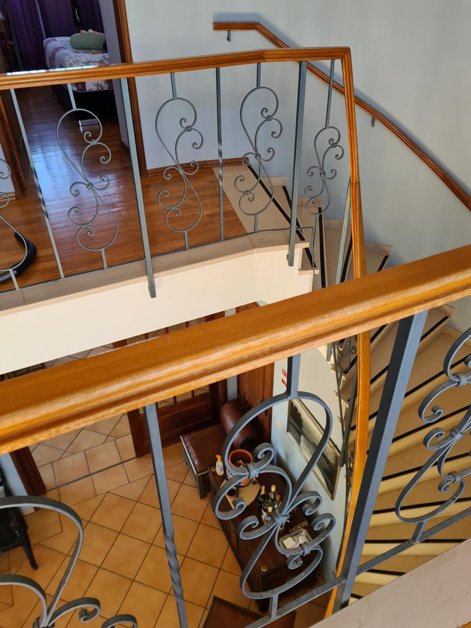 Casa Dos Ventos Bed and Breakfast Olhão Eksteriør billede